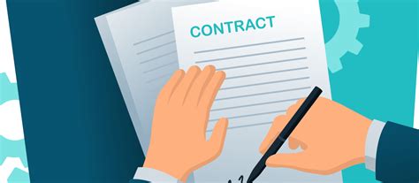 The Importance of Service Contracts | Labcompare