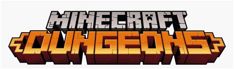 Transparent Minecraft Explosion Png - Minecraft Dungeons Logo Png, Png ...