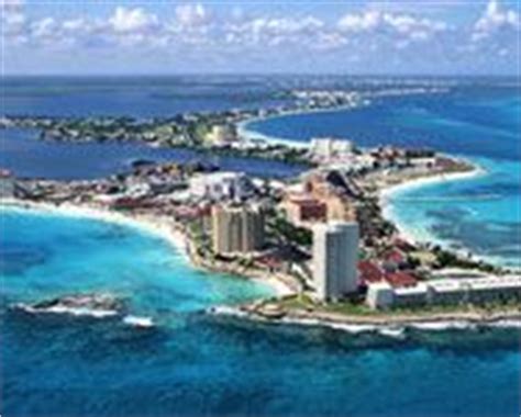 81 ideas de Cancun Vacations | cancún, cancún méxico, méxico