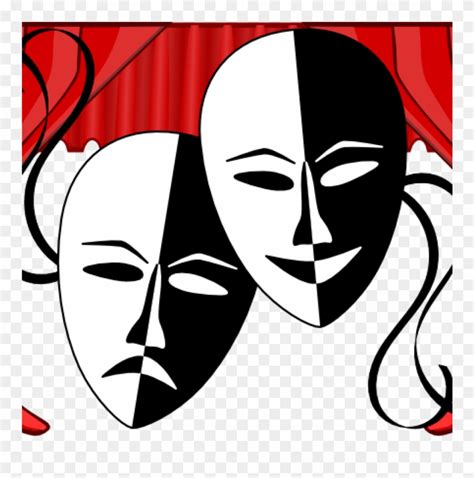 theatre clip art 10 free Cliparts | Download images on Clipground 2024