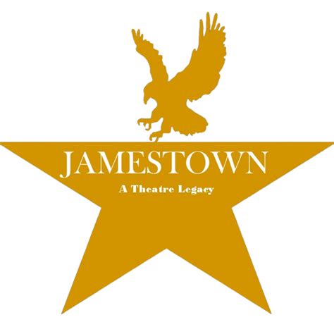 Jamestown High School