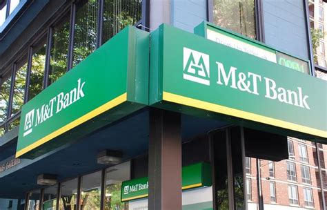 M&T Bank Bonus, Get $450 with New Checking and Savings Account