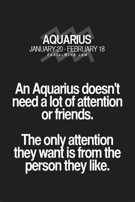 393 best Zodiac - Aquarius images on Pinterest | Astrology, Aquarius facts and Zodiac facts