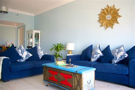 Living Room Paint Color Ideas India - 14+ Best Color Paint For A Small ...