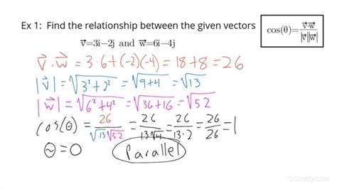 Angle between two vectors calculator - ShamylaEzme