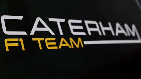 Caterham confirm Jerez test launch for their car for the 2014 season | F1 News