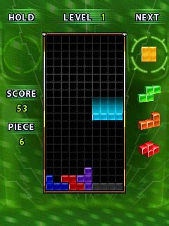 Tetris is the most popular mobile game ever: 100 million paid downloads ...