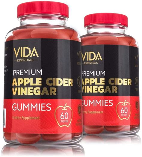 Pin on The 6 Best Apple Cider Vinegar Brands for 2021