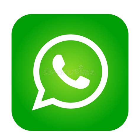 Whatsapp Stock Illustrations – 7,238 Whatsapp Stock Illustrations ...