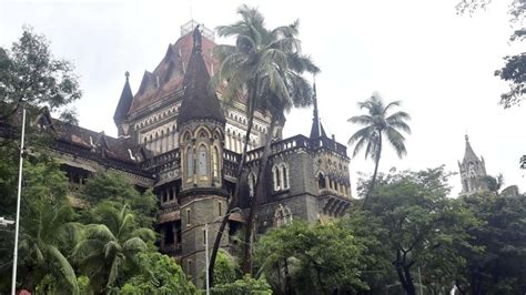 Bombay HC orders eviction of abusive son from parents’ flat | Mumbai ...