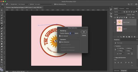 How to Remove the Background from a Logo – remove.bg Blog