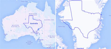 Full Size Map Of Texas - Gretel Hildagarde