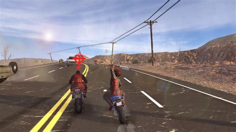 The 17 Best Motorcycle Games for PC | GAMERS DECIDE