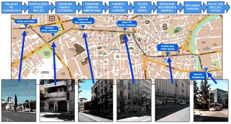 Granada Airport Buses - Bus Stops, Times, Prices 2024