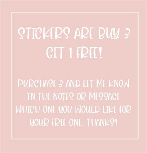 Lets Go to Vinyl Stickervinyl Sticker Mouse Ears Park - Etsy