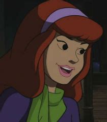 Daphne Blake Voice - Scooby-Doo franchise | Behind The Voice Actors