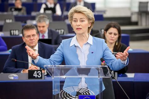 european-commission-von-der-leyen-speech | WindEurope