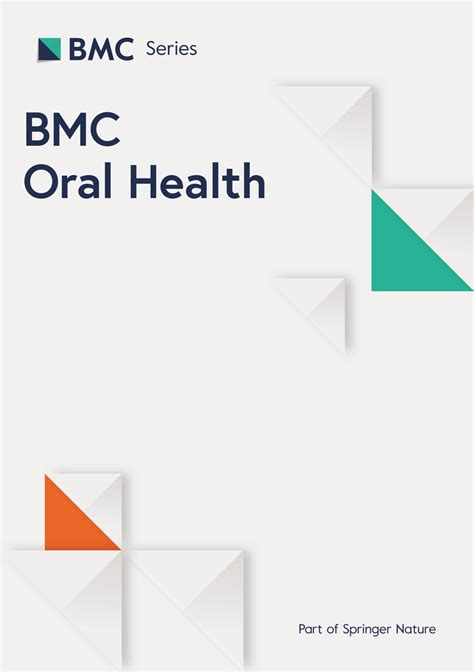 Is hand-wrist radiography still necessary in orthodontic treatment planning? | BMC Oral Health ...