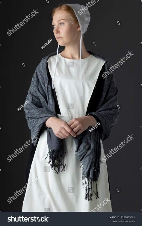 Amish Woman: Over 612 Royalty-Free Licensable Stock Photos | Shutterstock