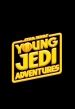 Star Wars: Young Jedi Adventures - season 1, episode 2: Nash's Race Day ...