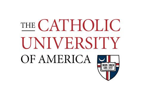 Identity Download Files - The Catholic University of America | CUA