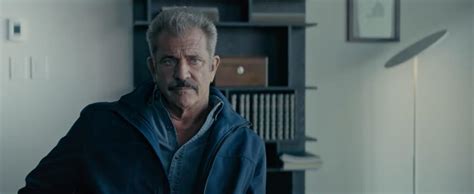 Dragged Across Concrete Ending Explained: The Spooky Words Of Henry ...