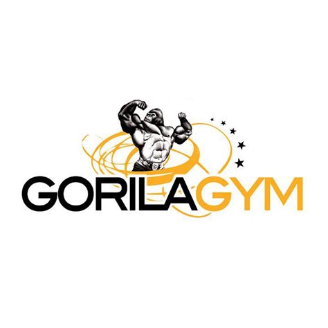 Gorila Gym | Salamanca