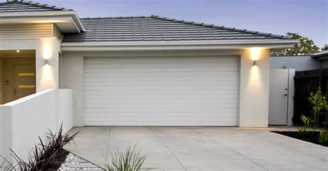 Garage Doors | Residential Garage Doors San Antonio TX