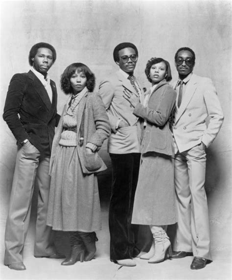 Classic Tracks: Chic 'Le Freak'