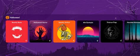 The best royalty-free Halloween music to avoid copyright scares in 2023