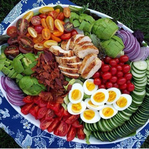 22 BBQ Food Platter ideas | food platters, food, bbq recipes