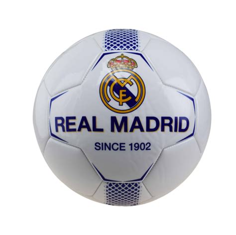 Adidas Real Madrid Ball | peacecommission.kdsg.gov.ng