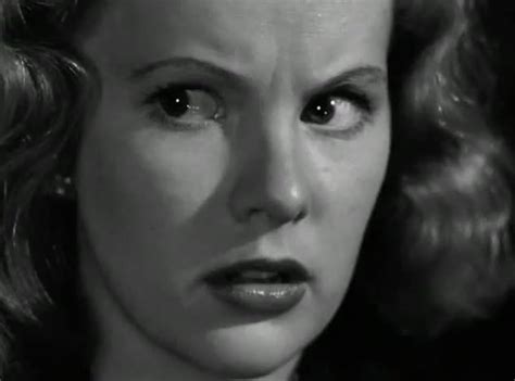 Gun Crazy (1950) - Film Noir