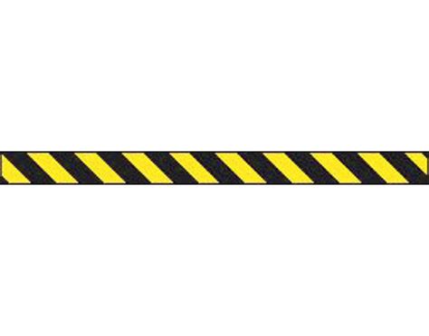 Caution Tape Border - ClipArt Best