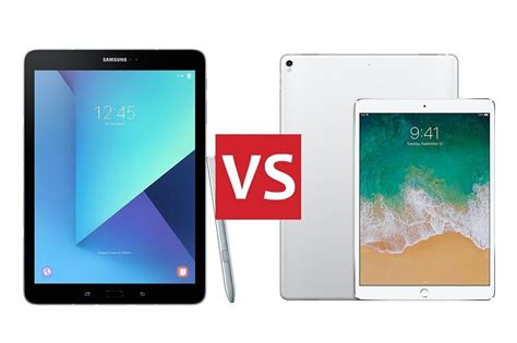IPad Vs. Android Tablets: How To Make The Best Choice | Cell 2 Phone