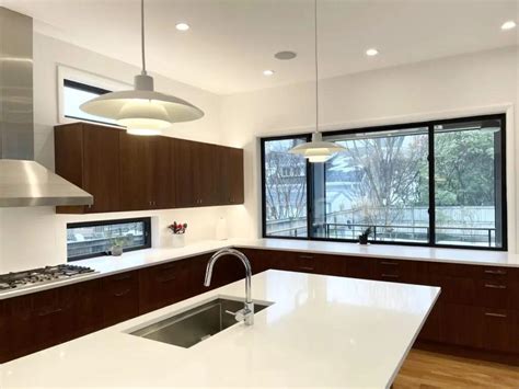 13 Ways to Save Money on Your IKEA Kitchen Renovation