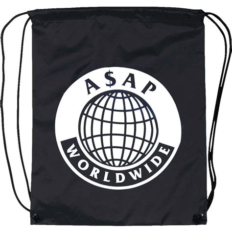 ASAP Mob Logo - LogoDix