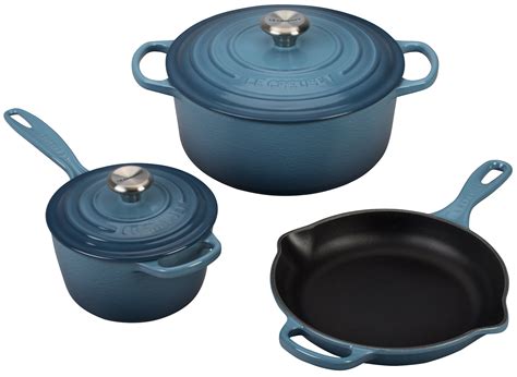 cast iron cookware set - Best Small Living Room Ideas House Beautiful