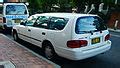 Category:Toyota Camry (XV10) station wagons - Wikimedia Commons