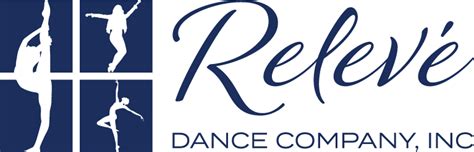 Relevé Dance Company