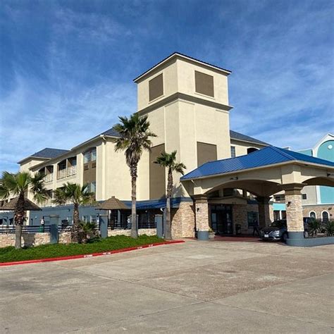 THE 5 BEST Galveston Beach Resorts 2023 (with Prices) - Tripadvisor