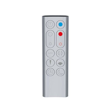 Dyson Hot & Cold Fan HP02 Remote Control 96782603 Genuine | eBay