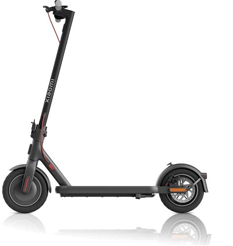 Xiaomi Electric Scooter 4