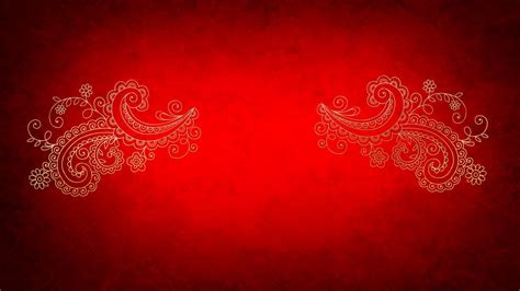 Indian Wedding Wallpapers - Top Free Indian Wedding Backgrounds - WallpaperAccess