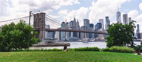 The 32 Absolute Best Brooklyn Attractions UPDATE 2023