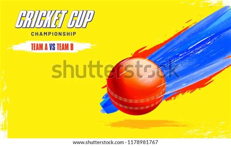 885 Cricket Asia Cup Images, Stock Photos & Vectors | Shutterstock