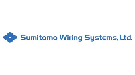 Sumitomo Electric Wiring Systems Europe