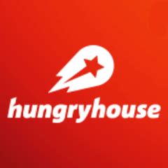 Hungryhouse Profile, Reviews & Listing Guide