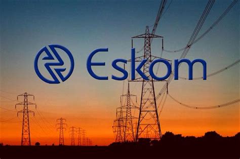 Eskom not in a bad situation – acting chief | Randfontein Herald