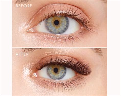 False Eyelashes: The Definitive Guide | Look